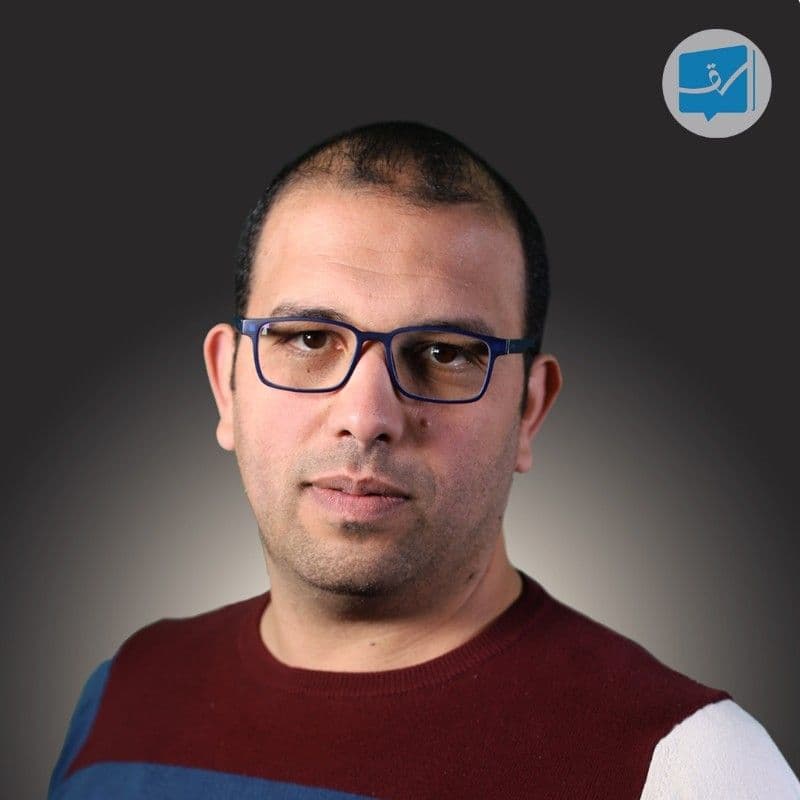 Hachem Charfi profile photo
